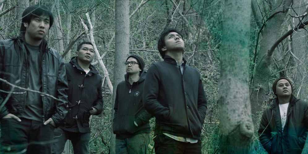 Sukses Manggung di SXSW, Lightcraft Langsung Gelar Konser Tunggal